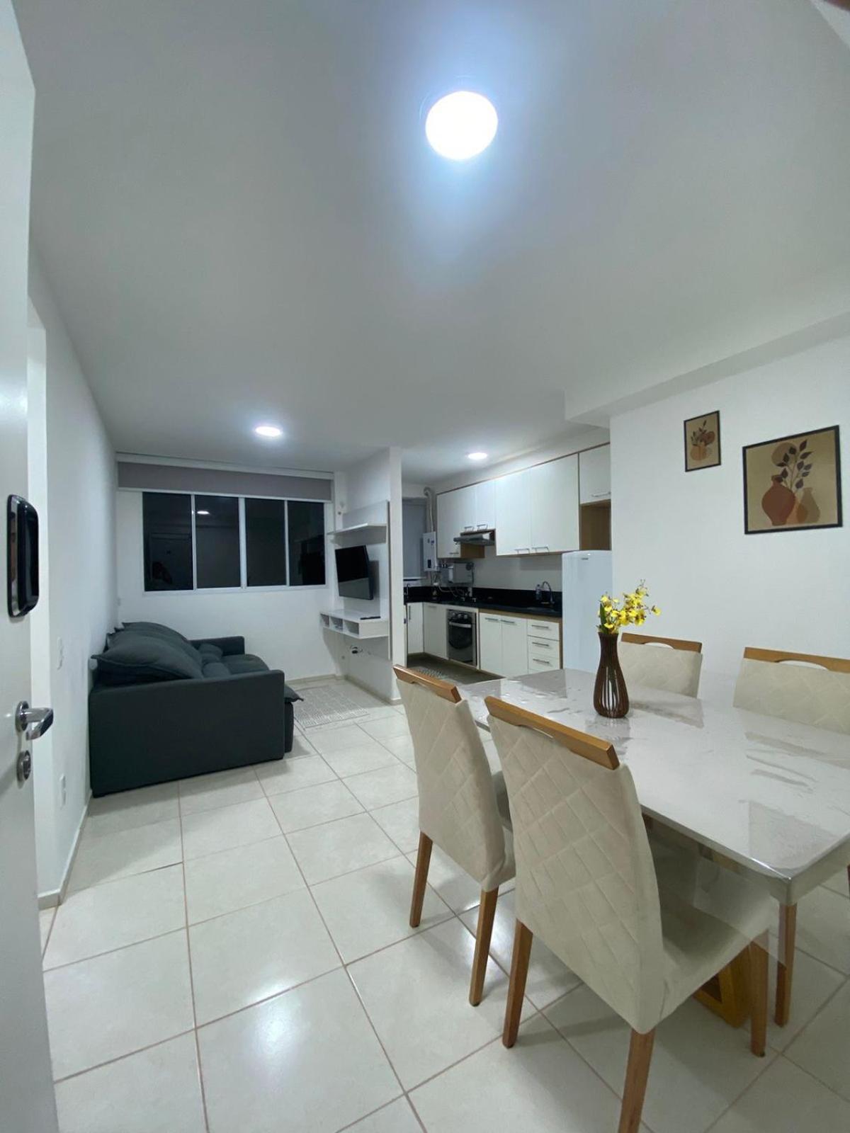 Apartamento Barra Bienal Do Livro Rio Centro *